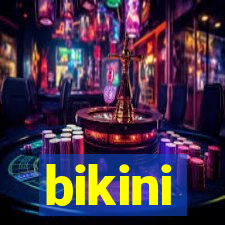 bikini-pg.com