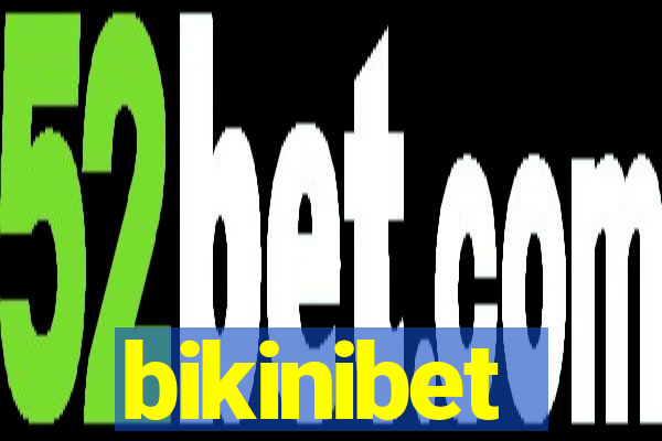 bikinibet