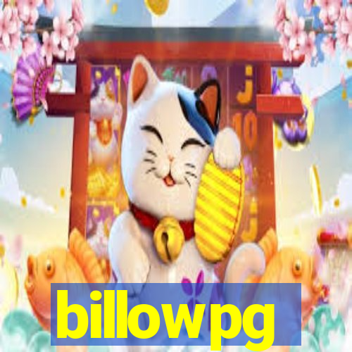 billowpg