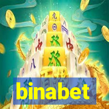 binabet