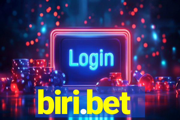 biri.bet