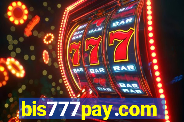 bis777pay.com