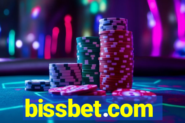 bissbet.com