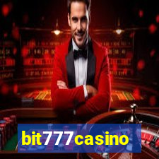 bit777casino