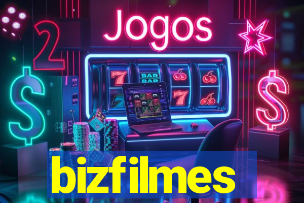 bizfilmes