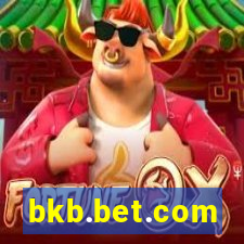 bkb.bet.com