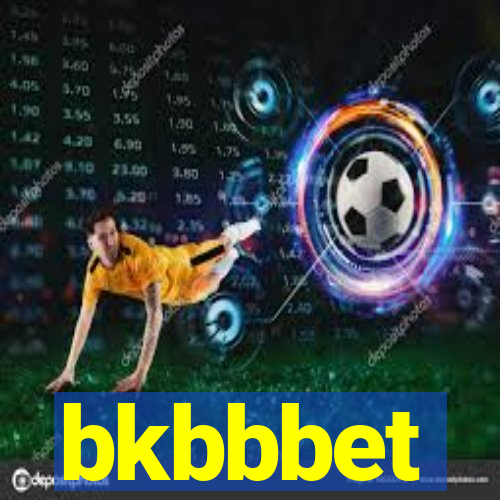 bkbbbet