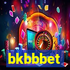 bkbbbet