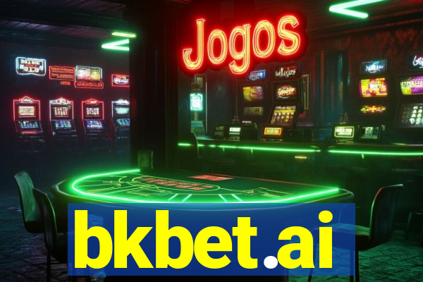 bkbet.ai