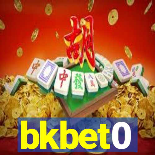 bkbet0