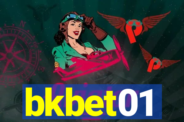 bkbet01