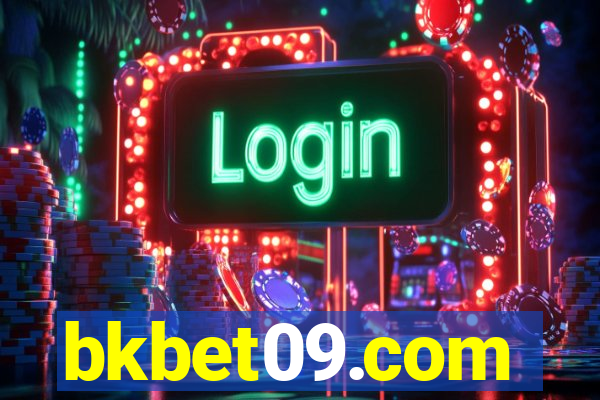 bkbet09.com