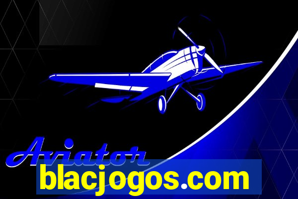 blacjogos.com