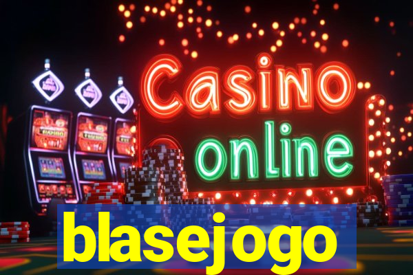 blasejogo