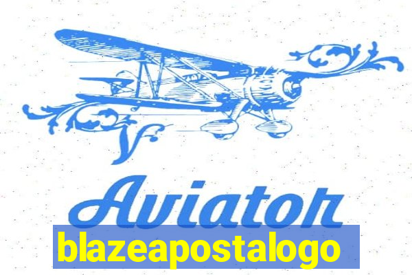 blazeapostalogo