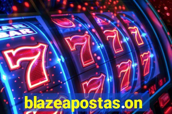 blazeapostas.online