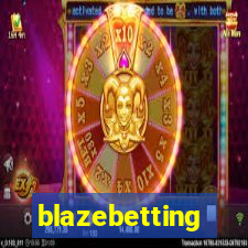 blazebetting