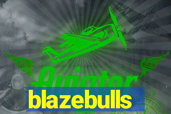 blazebulls