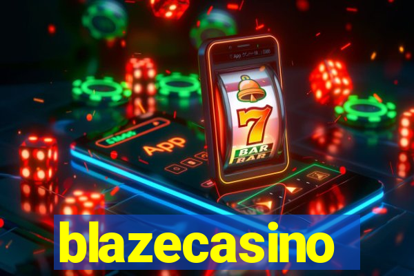 blazecasino