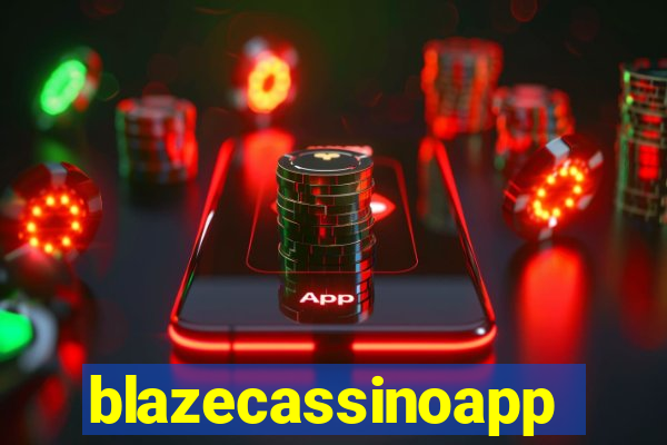 blazecassinoapp