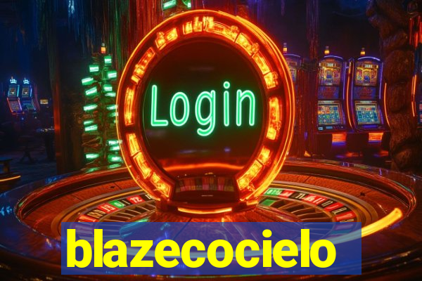 blazecocielo