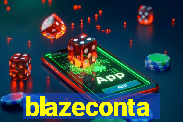 blazeconta