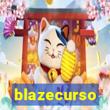 blazecurso