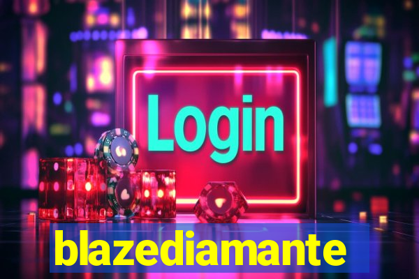 blazediamante