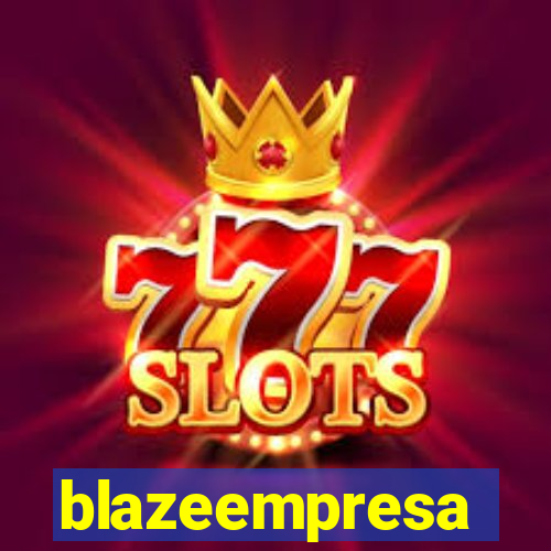 blazeempresa