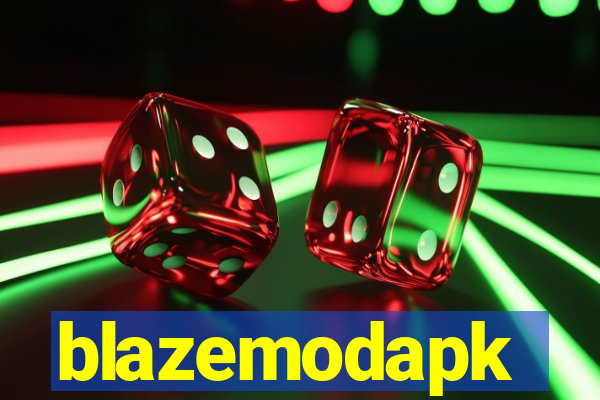 blazemodapk