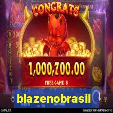 blazenobrasil