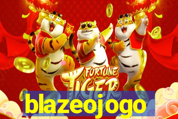 blazeojogo