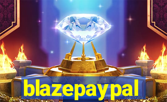 blazepaypal