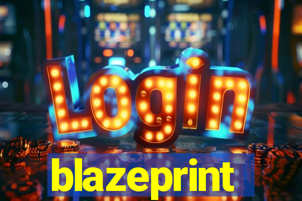 blazeprint