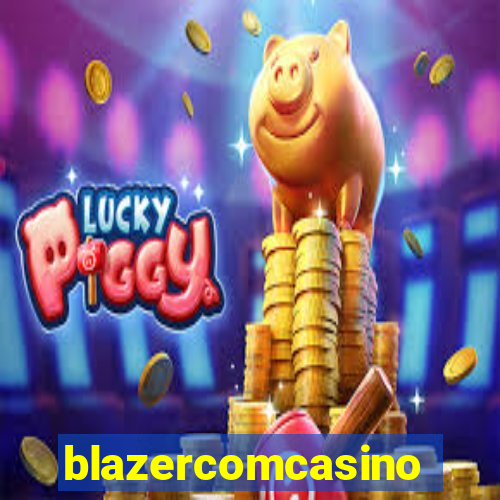 blazercomcasino