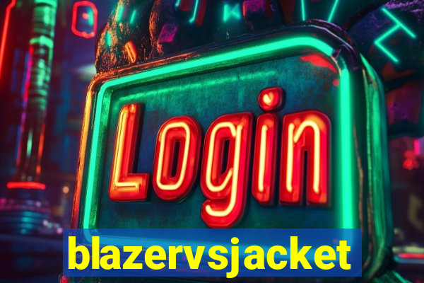 blazervsjacket