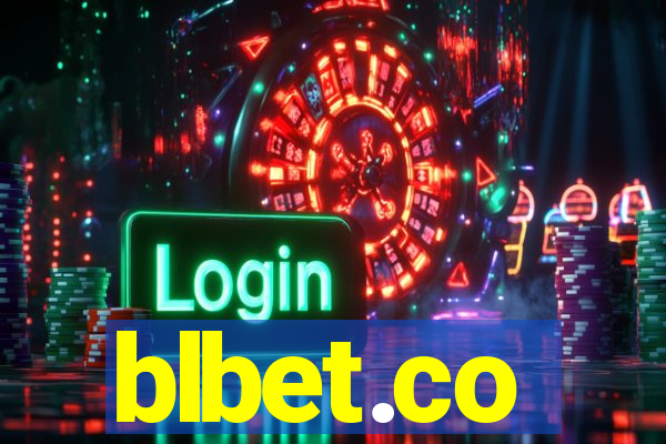 blbet.co