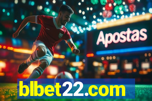 blbet22.com