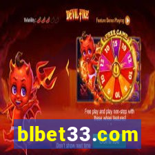 blbet33.com