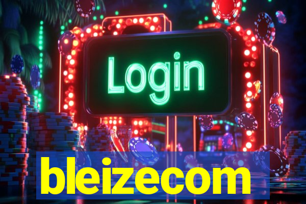 bleizecom