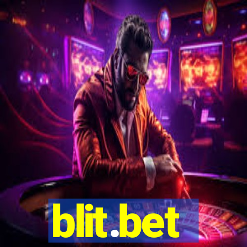 blit.bet