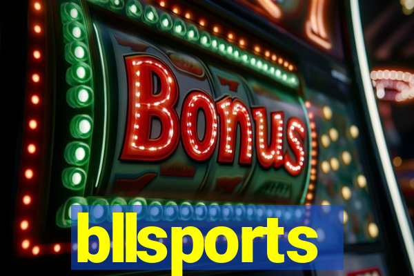 bllsports