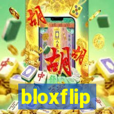 bloxflip