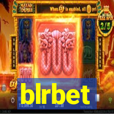 blrbet