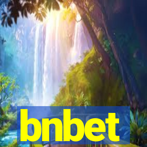 bnbet