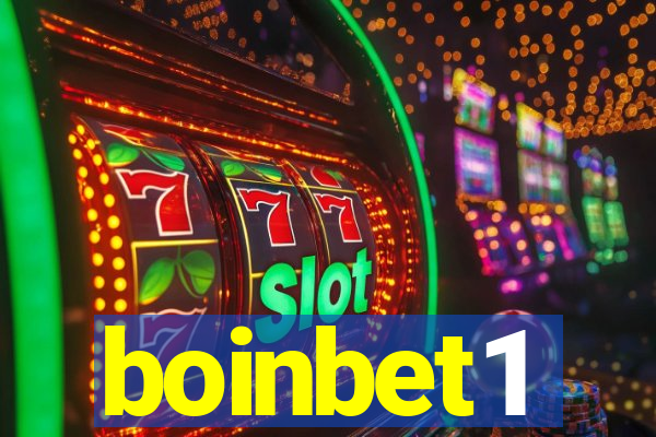 boinbet1