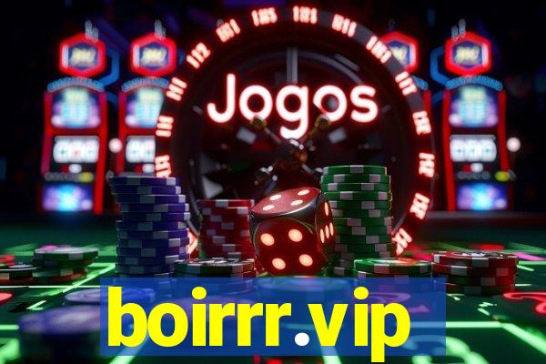 boirrr.vip