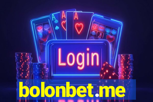 bolonbet.me