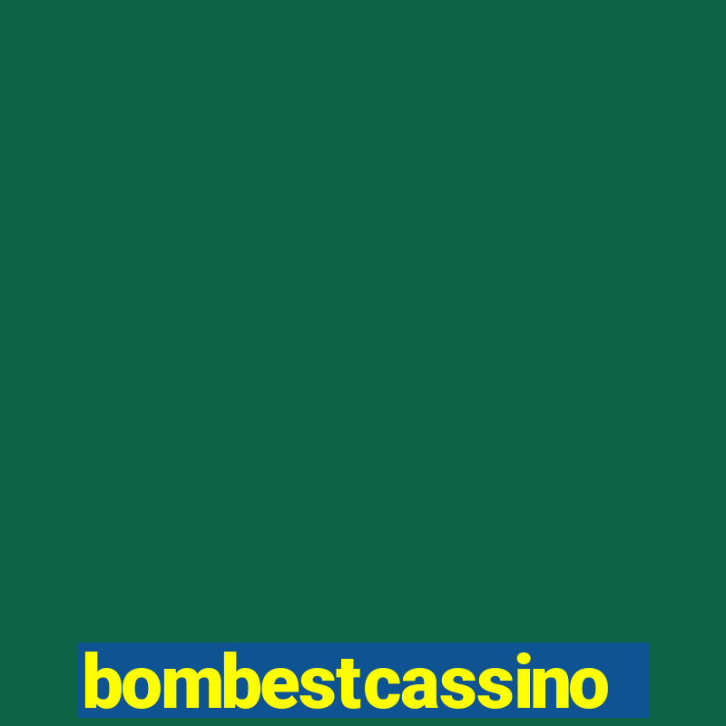 bombestcassino