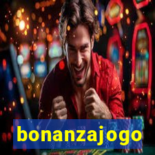 bonanzajogo